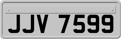 JJV7599