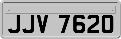 JJV7620