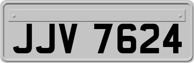JJV7624