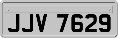 JJV7629