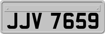 JJV7659