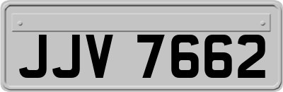 JJV7662