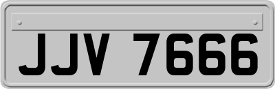 JJV7666