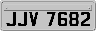 JJV7682