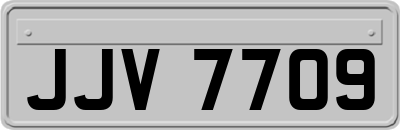 JJV7709