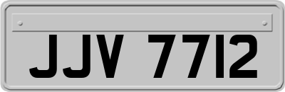 JJV7712
