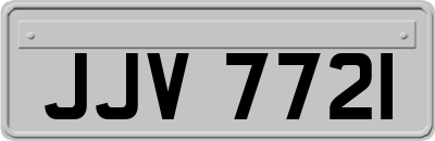 JJV7721