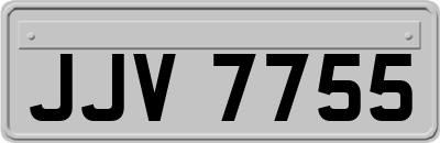 JJV7755