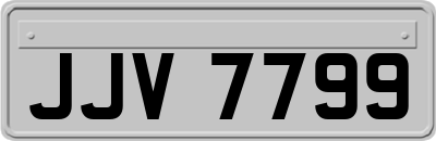 JJV7799