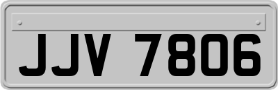 JJV7806
