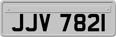 JJV7821