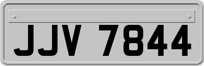 JJV7844