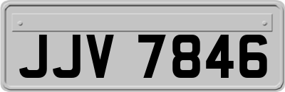 JJV7846