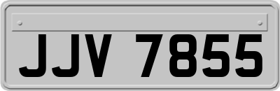 JJV7855