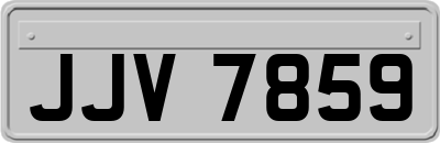 JJV7859