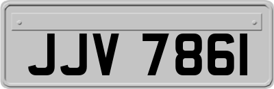JJV7861