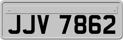 JJV7862