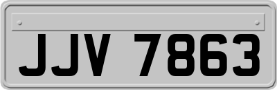 JJV7863