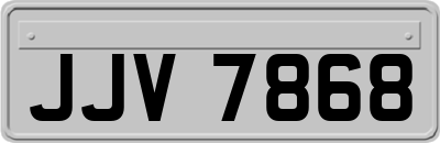 JJV7868