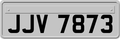 JJV7873