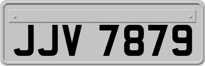 JJV7879