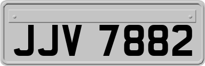 JJV7882