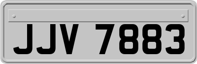 JJV7883