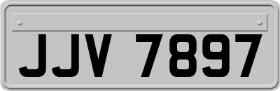 JJV7897