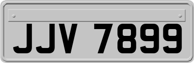 JJV7899
