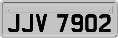 JJV7902