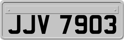JJV7903