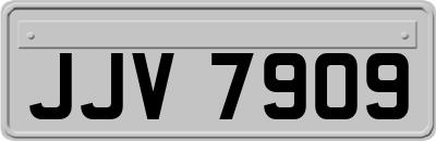 JJV7909