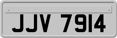 JJV7914