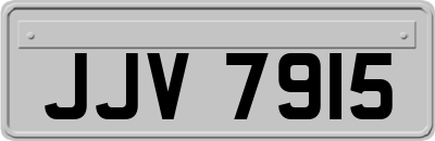 JJV7915