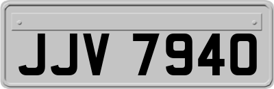 JJV7940