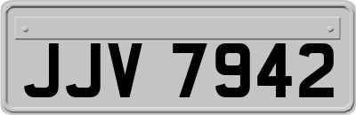 JJV7942