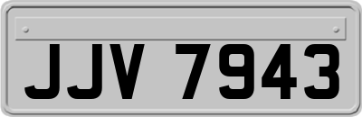 JJV7943