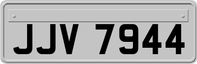 JJV7944