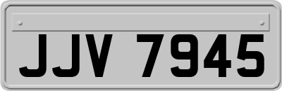 JJV7945