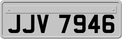 JJV7946