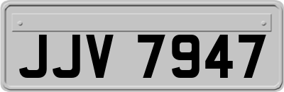 JJV7947