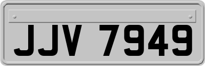 JJV7949