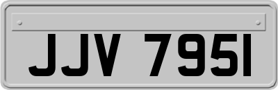 JJV7951