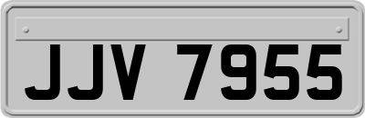 JJV7955