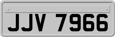 JJV7966