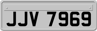 JJV7969