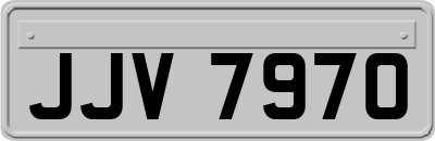 JJV7970