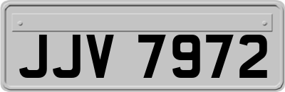 JJV7972