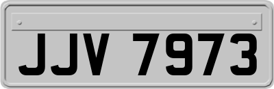 JJV7973