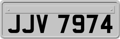 JJV7974
